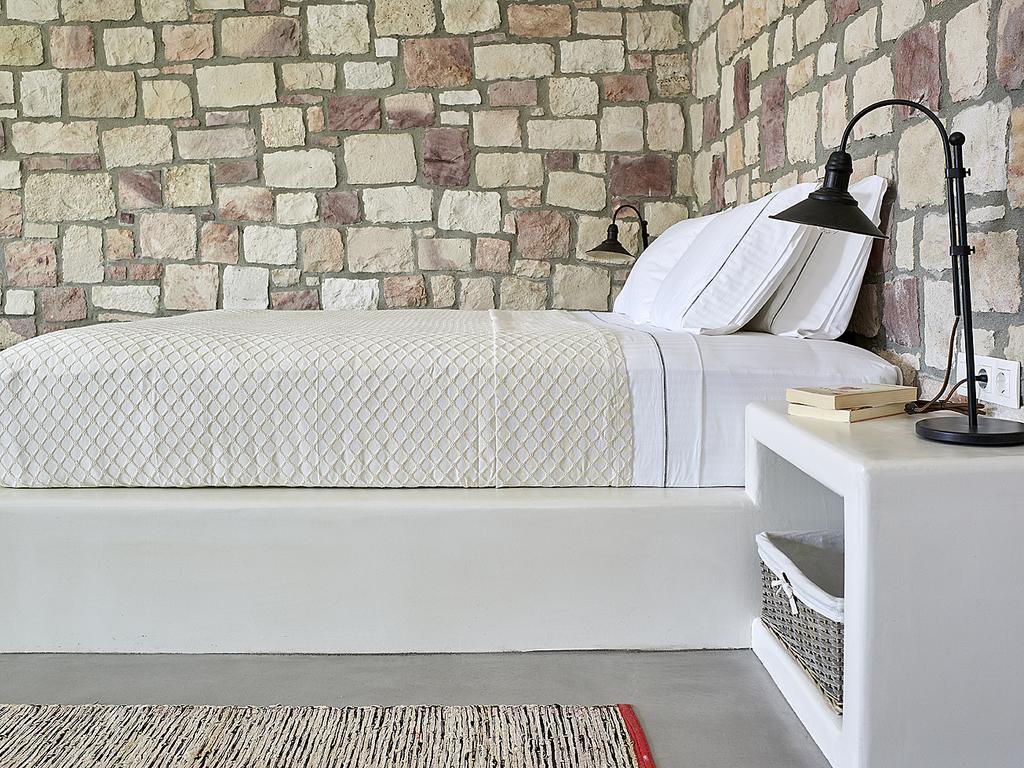 Studio Vipera Triovasalos Luaran gambar